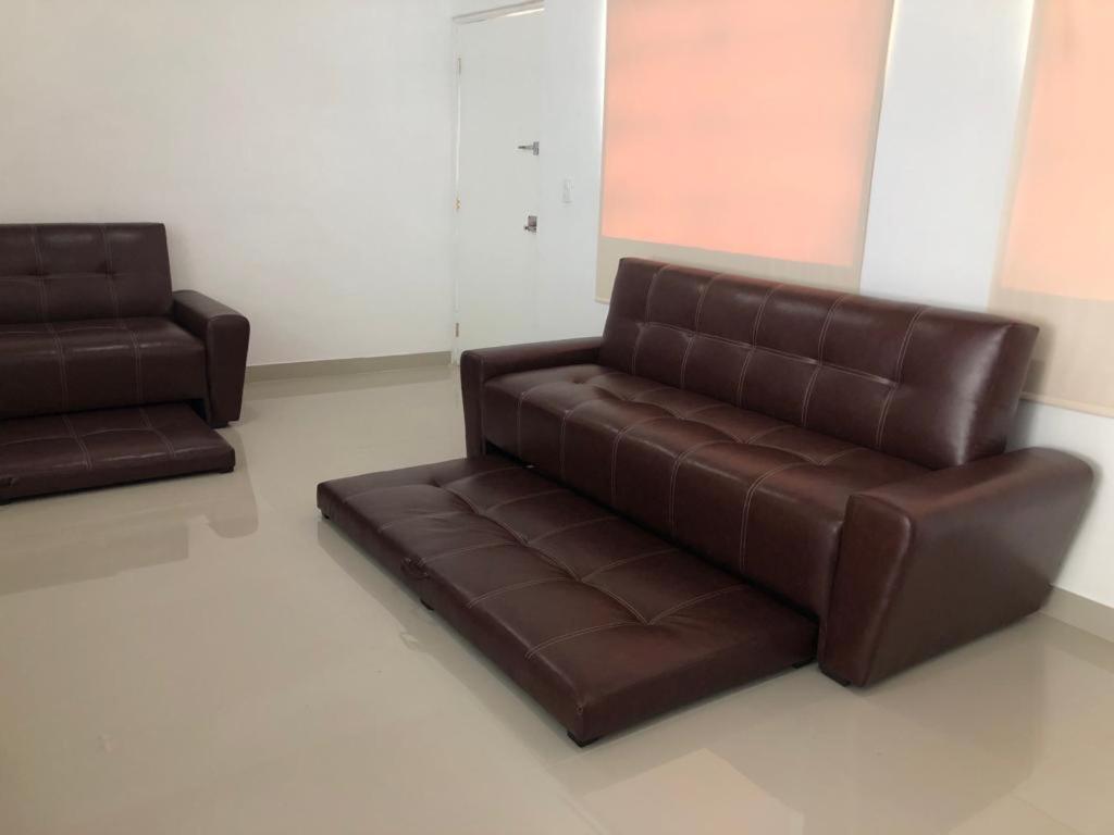 Linda Casa 12 Malecon Central Park Acuario Mazatlan Exterior photo