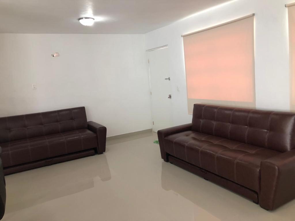 Linda Casa 12 Malecon Central Park Acuario Mazatlan Exterior photo