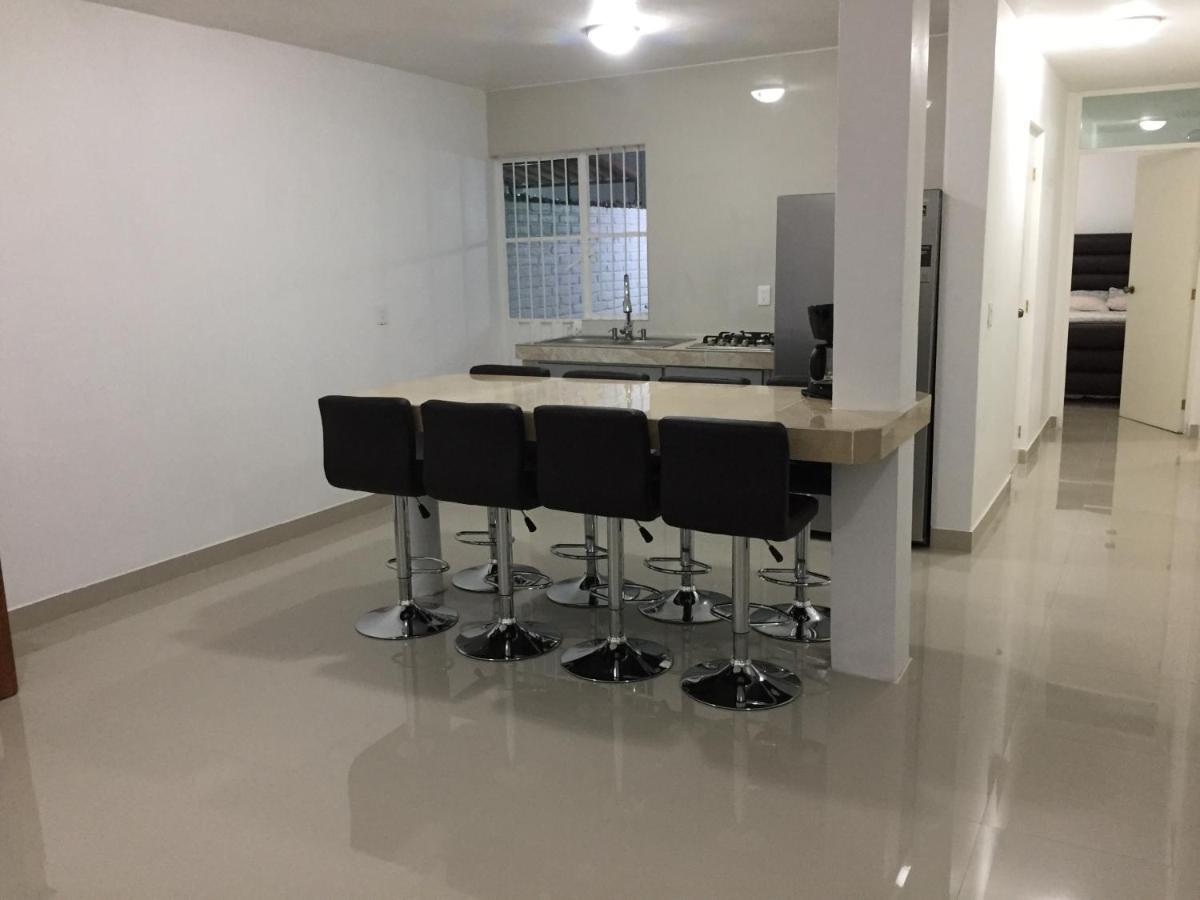 Linda Casa 12 Malecon Central Park Acuario Mazatlan Exterior photo