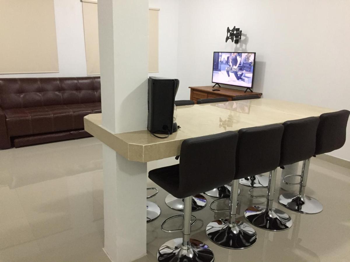 Linda Casa 12 Malecon Central Park Acuario Mazatlan Exterior photo